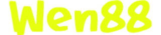 Wen88